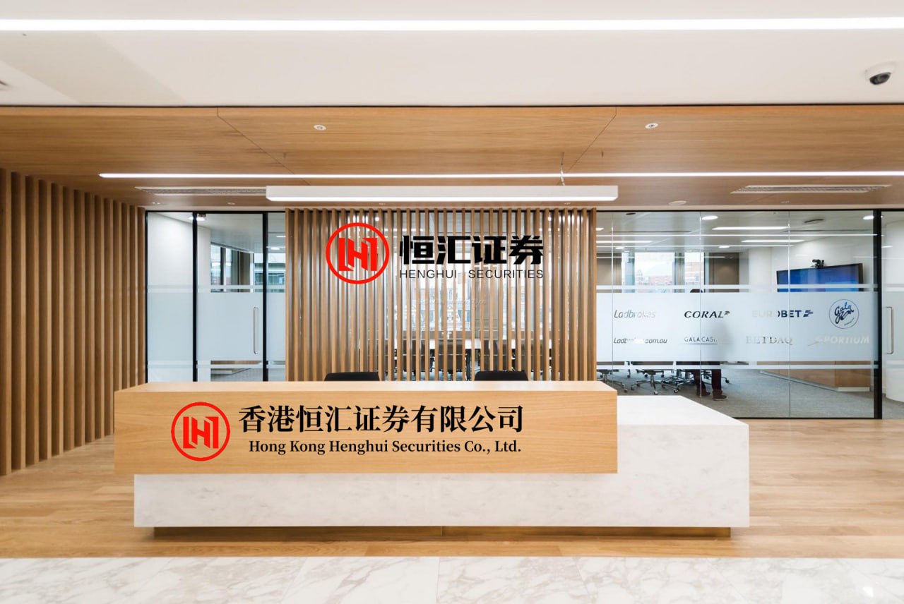 顺升网 《封神榜》：妲己是被女娲娘娘坑了吗？